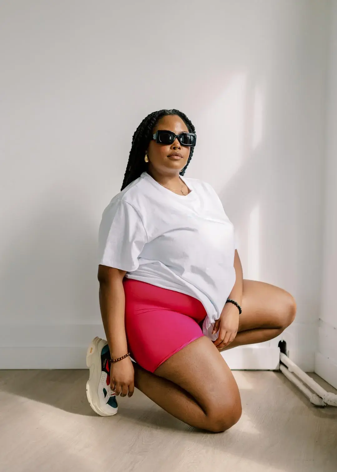 Big Tee