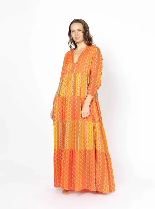 sample sale | misty dress prom | XXS-S