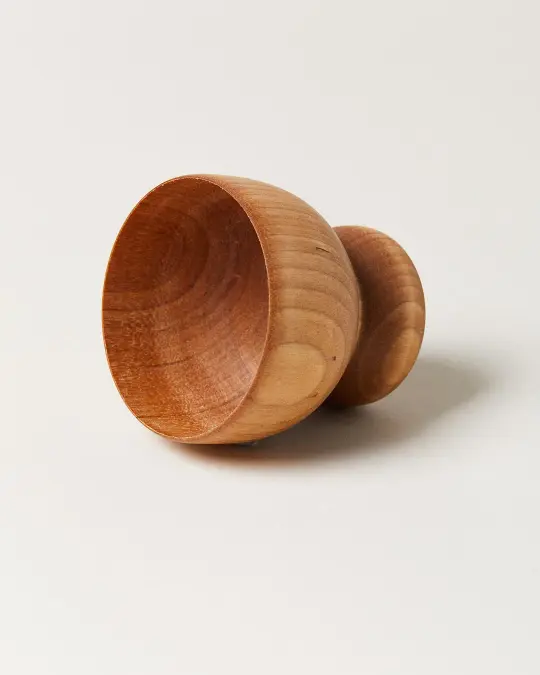 Heritage Biscuit Cutter