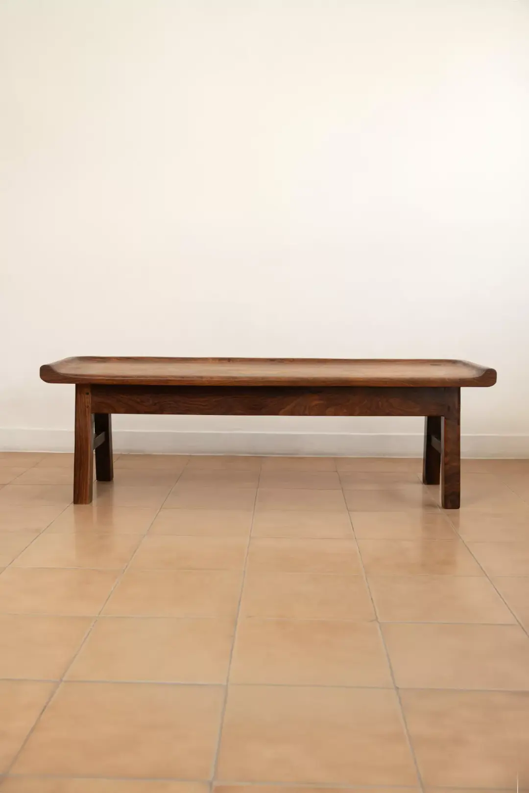 Aranya Bench