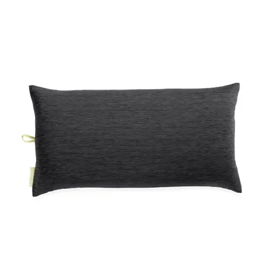 Fillo™ Elite Wide Ultralight Backpacking Pillow