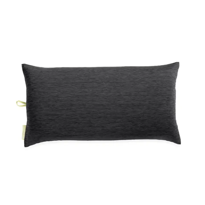 Fillo™ Elite Wide Ultralight Backpacking Pillow