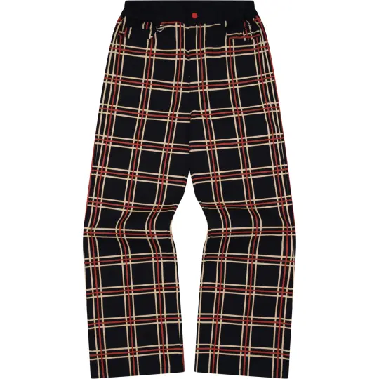 Shujin Academy Baggy Pants