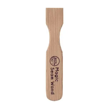 June Tailor-Magic Seam Wand