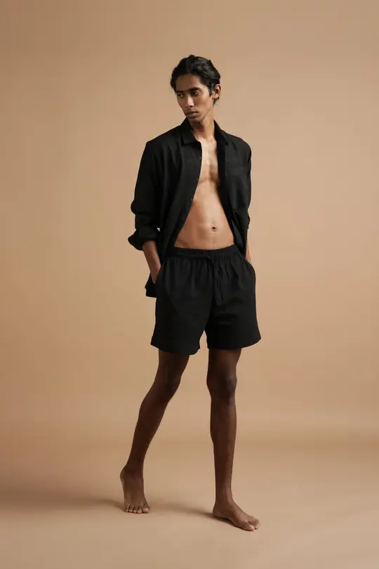 Gokarna Shorts