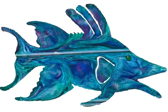 Hogfish