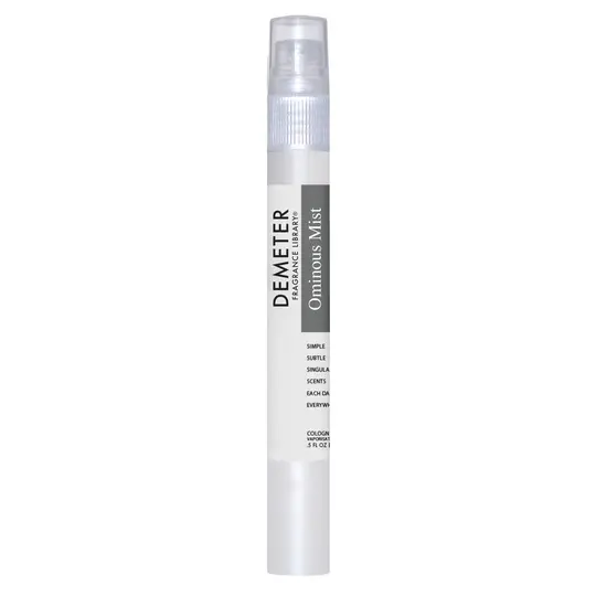 Ominous Mist Purse Spray