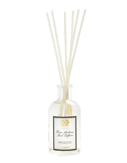 Antica 250 ml Prosecco Diffuser