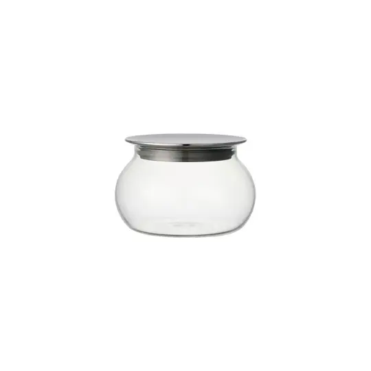 TOTEM canister 450ml