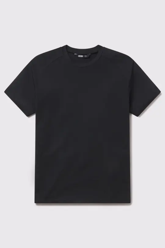 Ultralight Tech Tee