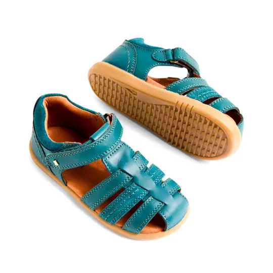 Mediterranean Roam Sandals I-Walk