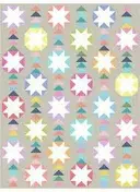 Star Path
