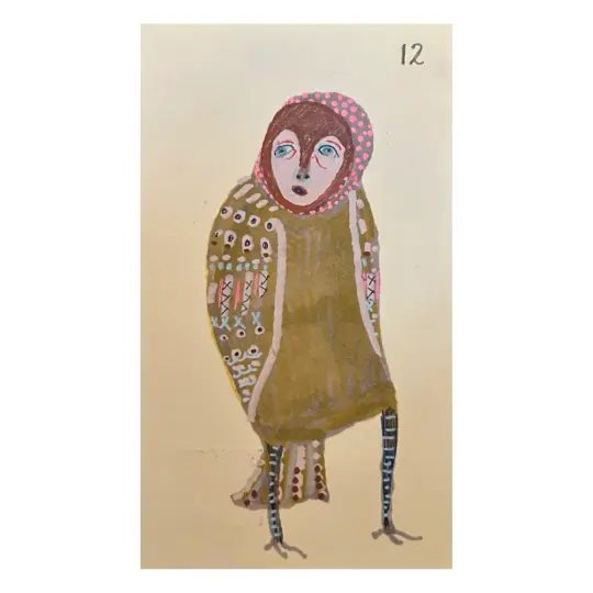 12.
