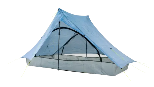 Duplex Lite Tent