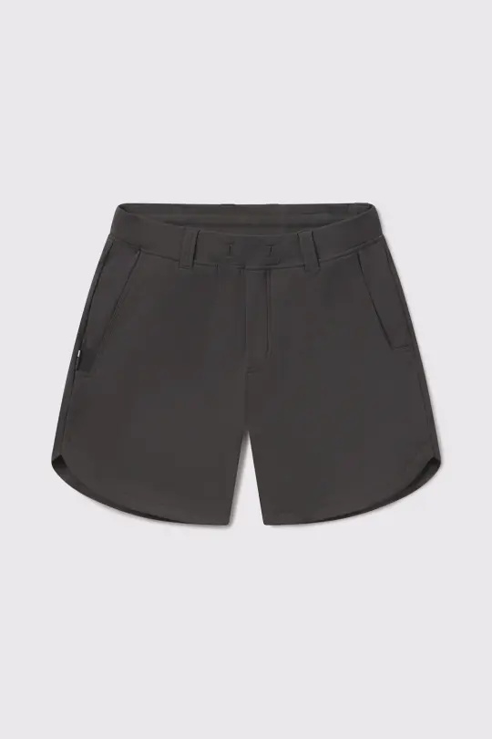 Adapt Training Short: Carry Edition