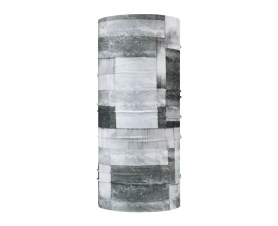 Original Ecostretch Retty Light Grey