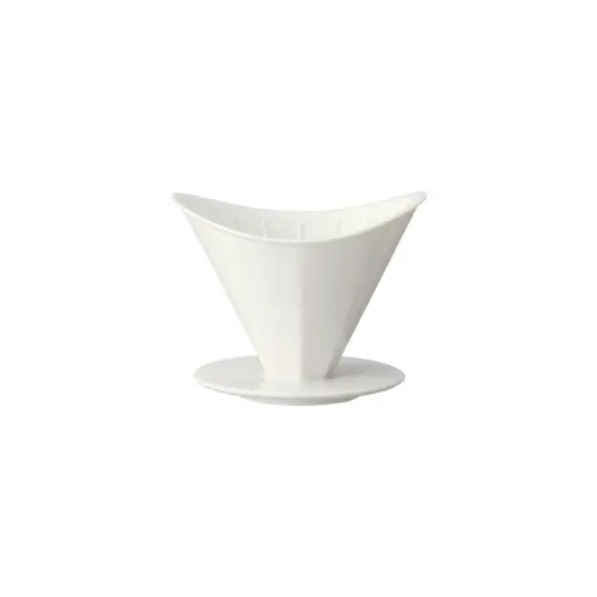 OCT brewer 4cups