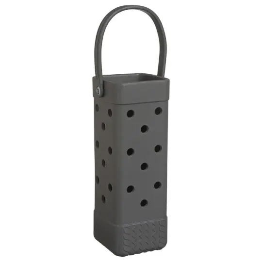 BYO Bogg® Wine Tote F.O.G.G Bogg