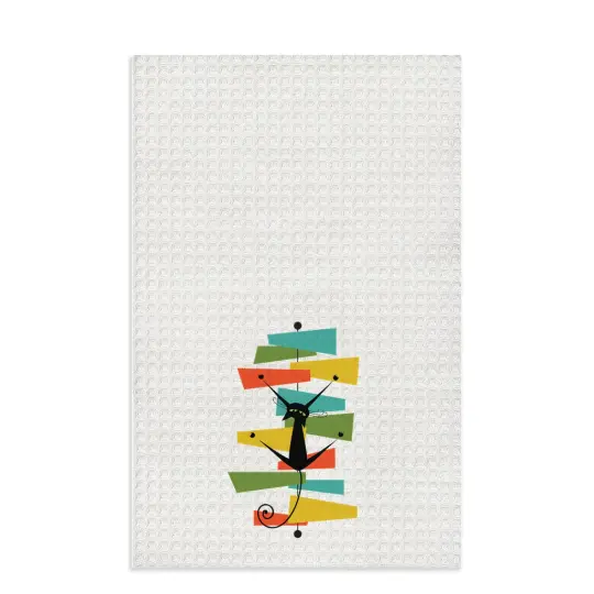 Dish Towels