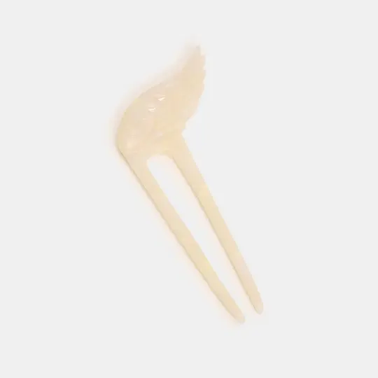 Angel Wing Hairpin