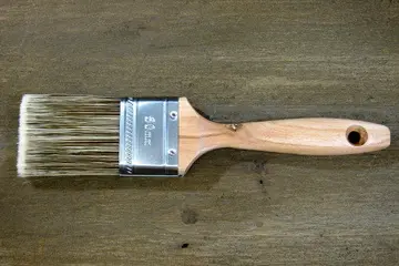 ChalkPro Plush 2" Synthetic Brush