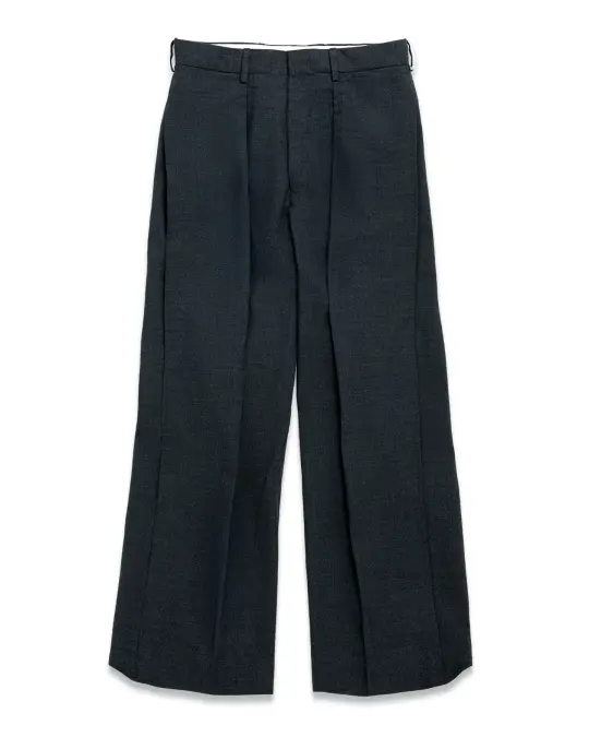 NICENESS T.Schenker Charcoal