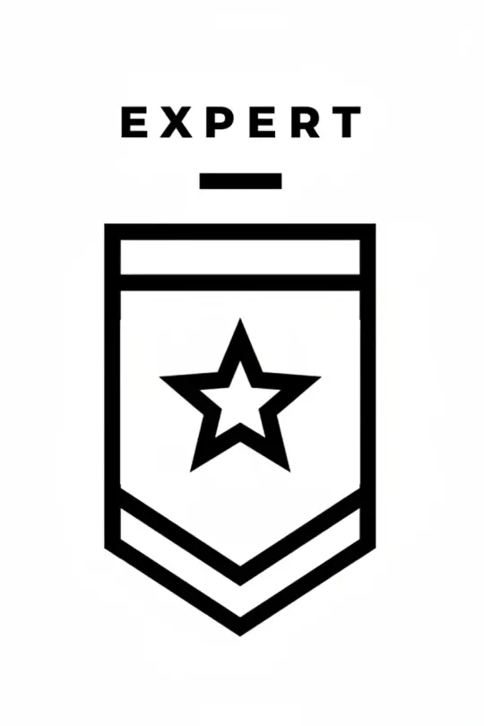 Barbell Elite Membership - Expert