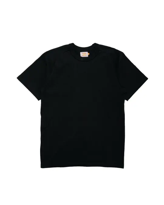 Sunray Sportswear Pua'ena SS Anthracite