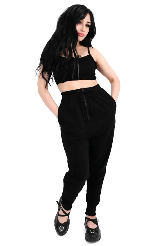 Noah Joggers