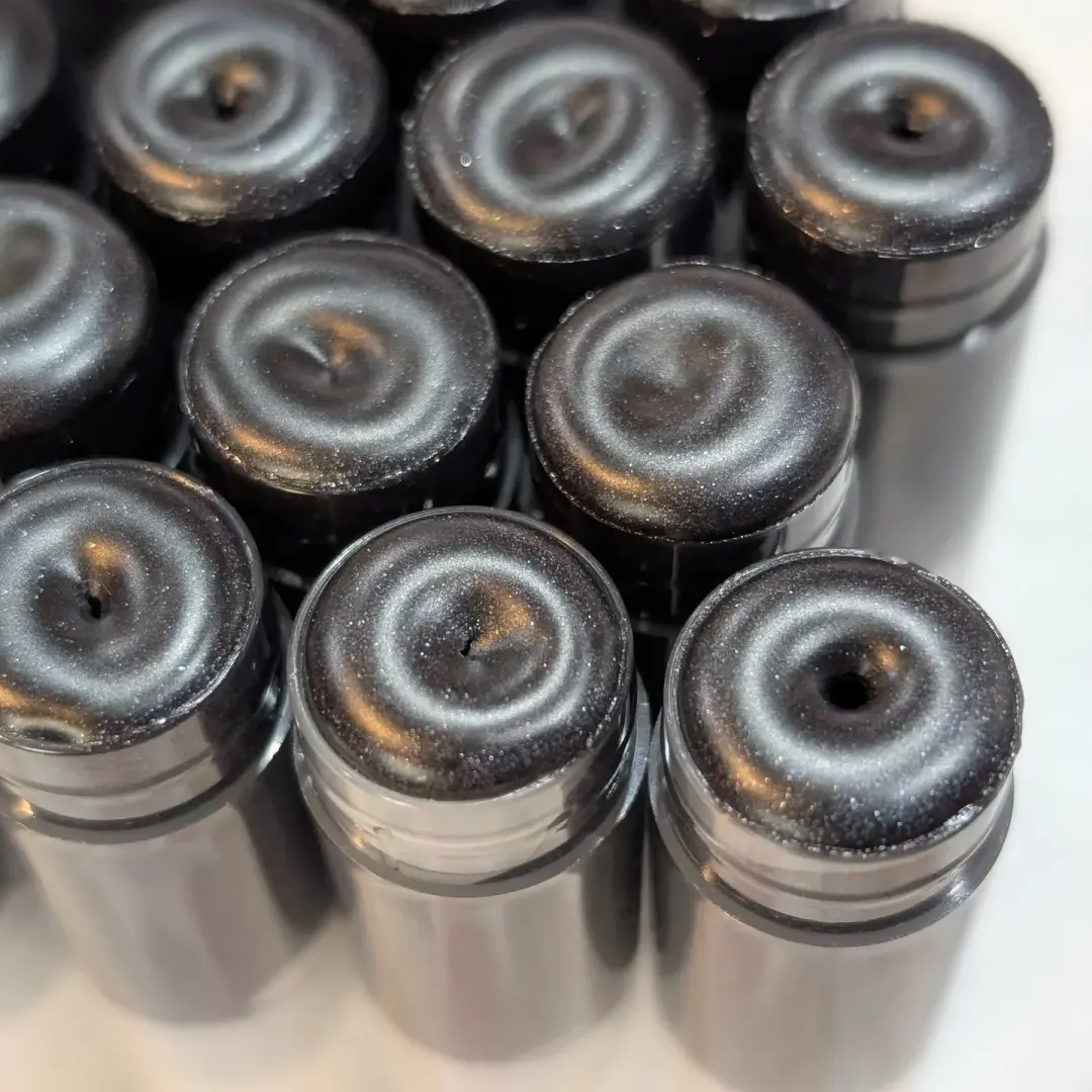 INVOCATION- Gloss Balm Sheer Tint
