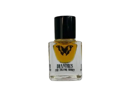 Dianthus - Accord Extrait