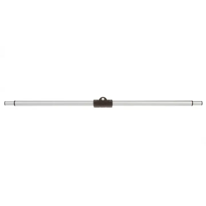 Hang It Dang It Adjustable Quilt Hanger 63in to 104in - Improved