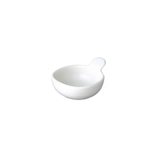 NEST bowl 105x85mm