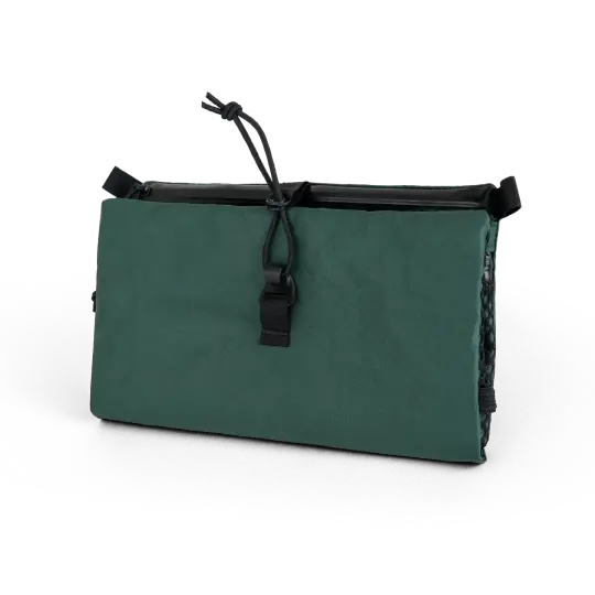 Zpacks Shower Satchel