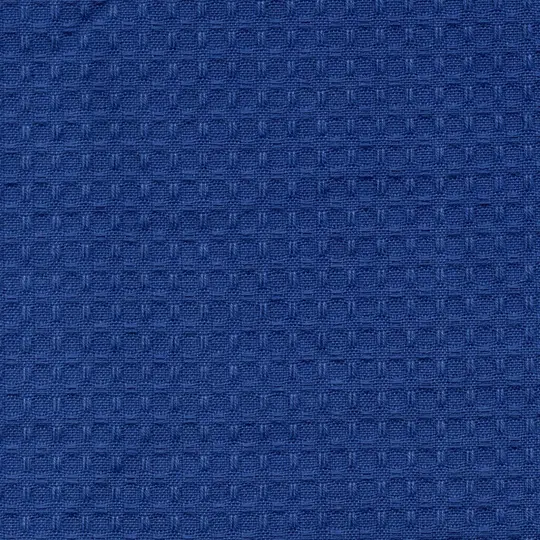 Tea Towels