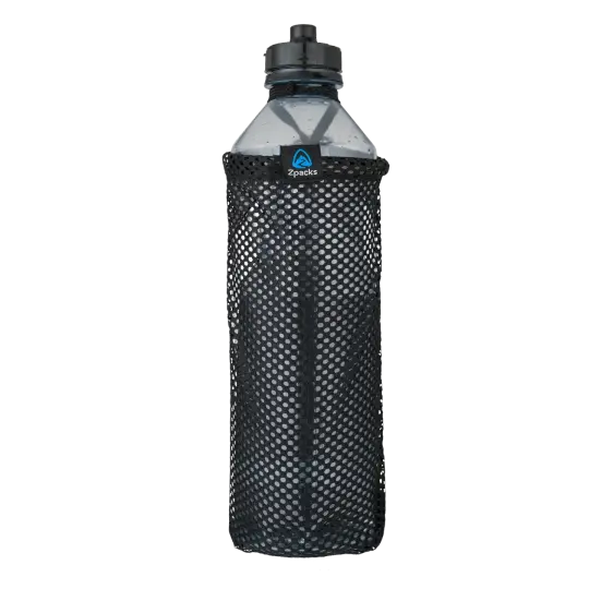 Water Bottle Sleeve