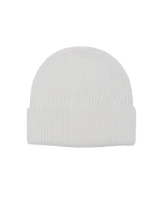 Arpenteur Vicko Merino Cashmere Off White