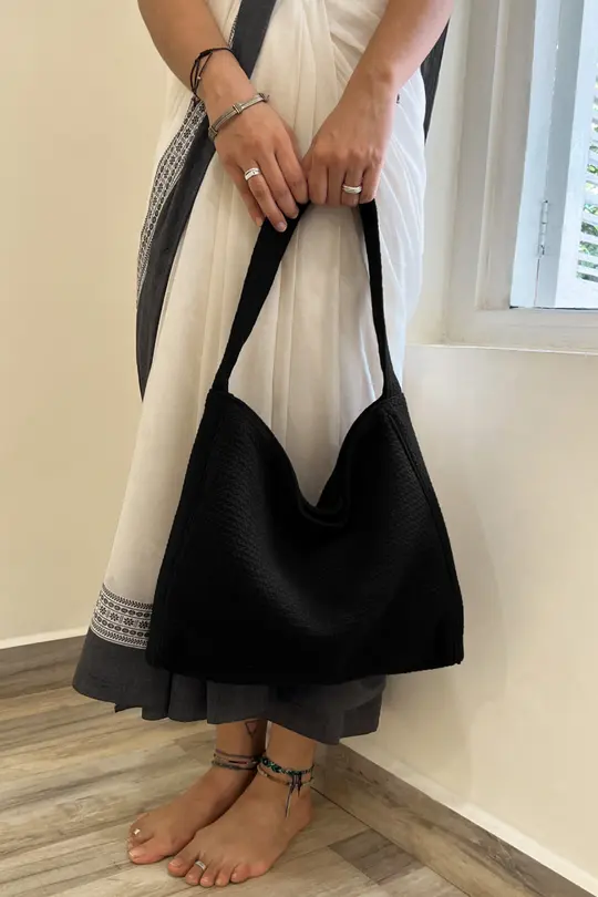 Meera Bag
