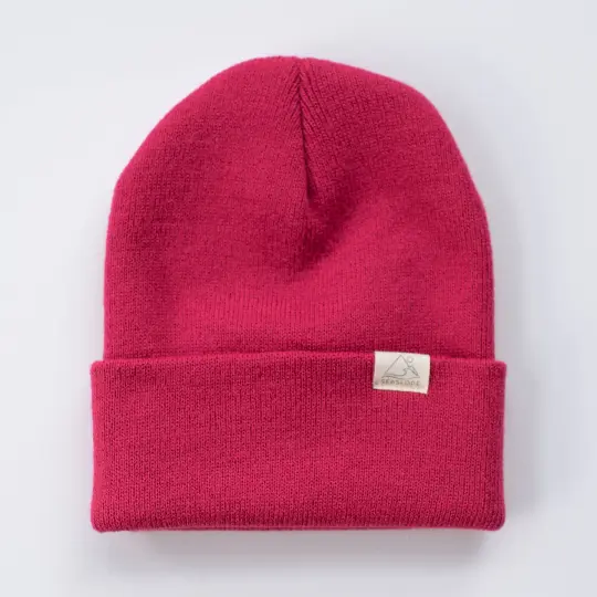 Tulip Youth/Adult Beanie