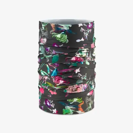BUFF Original Ecostretch Pampary