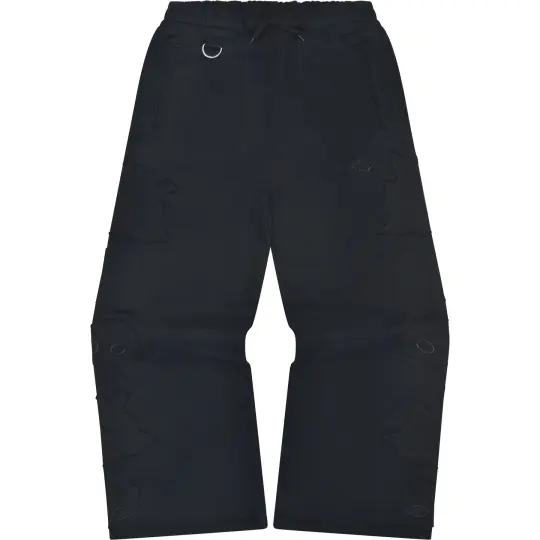 Unholy Alliance Sweatpants