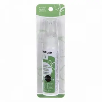 Fabric Fuse Liquid Glue
