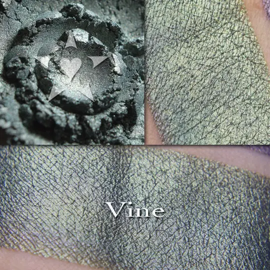 VINE - Eyeshadow - CLEARANCE