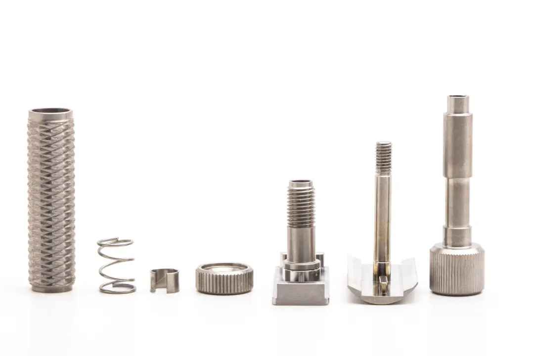 Konsul Parts