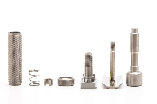 Konsul Parts