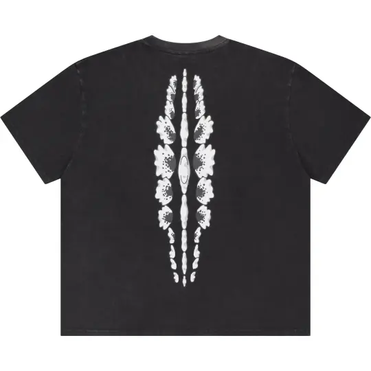 Classic Godzilla Tee
