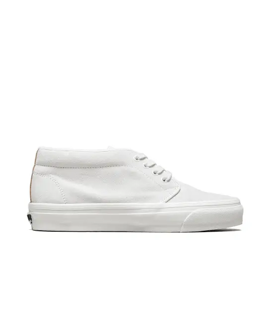 Vans OTW Chukka 49 Vibram Marshmallow