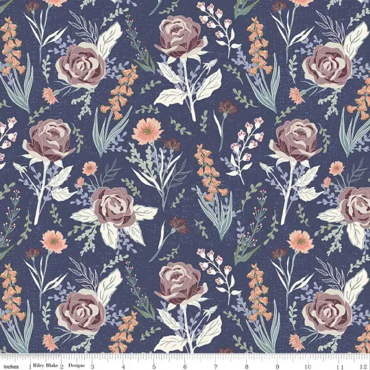 Hedgerow Haven