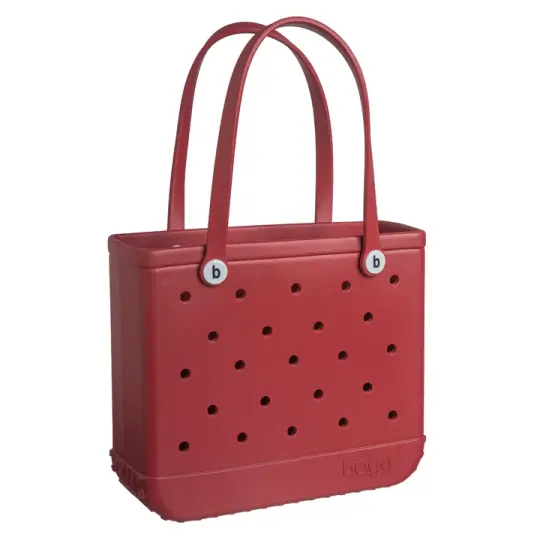 Baby Bogg® Bag BURGUNDY baller