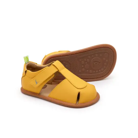 Parky Sandals - Caja (Baby)